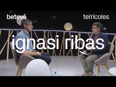 download lagu mp3 mp4 Ignasi Ribas, download lagu Ignasi Ribas gratis, unduh video klip Ignasi Ribas