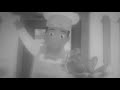 Opening To Little Nemo Adventures In Slumberland 2005 DVD