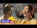 ABS-CBN Halalan Summer Station ID 2016 