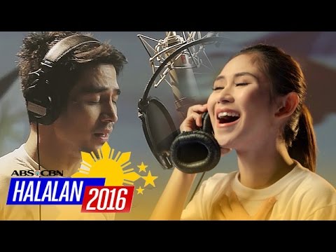 download lagu mp3 mp4 Abs One Ipanalo Ang Pamilyang Pilipino, download mp3 Abs One Ipanalo Ang Pamilyang Pilipino free download mp3, download mp3 Abs One Ipanalo Ang Pamilyang Pilipino
