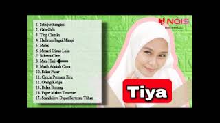 Download lagu TIYA GASENTRA BAHTERA CINTA mp3