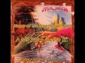 Helloween-Keeper Of Seven Keys II full album ...
