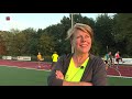 Atletiekbaan Zeewolde bewijst nut in coronatijd