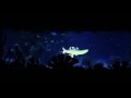 Walt Disney World Epcot The Seas With Nemo Friends Finale