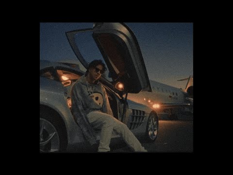 [FREE] Ufo361 x Lucidbeatz Type Beat ~ "NEED YOU"