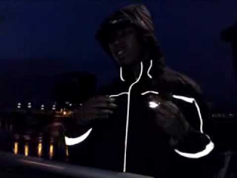 shameless, darkaz and smerkz freestyling part 3...