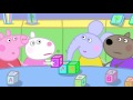 Peppa Pig Emily Elephant 2 Episode 2 Season HD