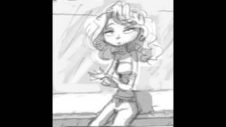 Girls Next Door - Ep. 88 - Clubbin'