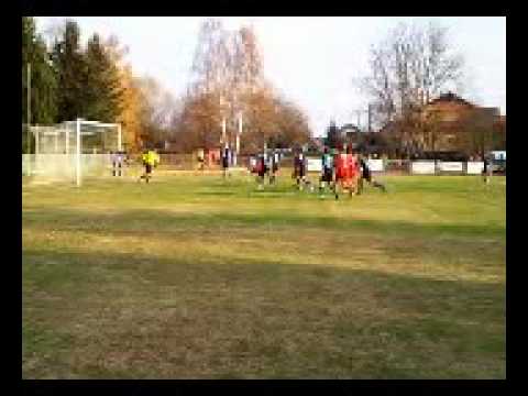 DERBI SVIH DERBIJA - NK CROATIA-NK BUDUĆNOST PODBREST