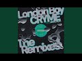 London Boy