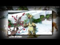 Ice Age A Mammoth Christmas Sid S Christmas Tree One Line Multilanguage HD