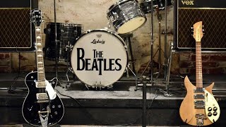 Roma, in questa fontana i Beatles si fecero il bagno vestiti: ecco cosa accadde