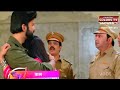New Promo Of Sasural Simar Ka 2 Arav Gaya Jail Mei Courtesy Colorstv Vootaap Shorts Youtube