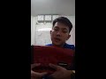 รีวิวกระเป๋าfreitag