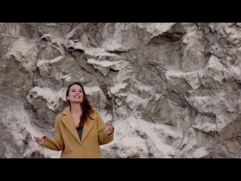 Judit Neddermann - 21 (Videoclip Oficial)