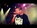 Projota - Ela Chora 