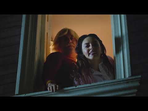 Erşan Kuneri - Bir Banka Soygunu Varda