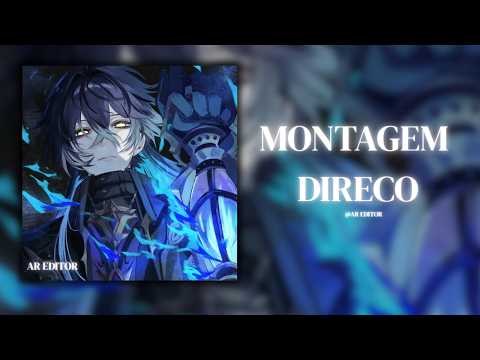 𝟓𝟓+ 𝐏𝐡𝐨𝐧𝐤/𝐅𝐮𝐧𝐤 𝐄𝐝𝐢𝐭 𝐀𝐮𝐝𝐢𝐨𝐬 𝐓𝐡𝐚𝐭 𝐌𝐚𝐤𝐞 𝐘𝐨𝐮 𝐅𝐞𝐞𝐥 𝐔𝐍𝐒𝐓𝐎𝐏𝐏𝐀𝐁𝐋𝐄 💥🎧