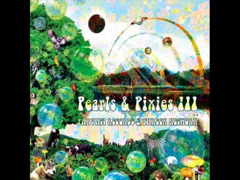 Quip Tone Beatz - Lope In The Loop