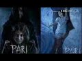 Pari Full Hd Movi 1080P HD