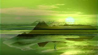 Oystein Ramfjord aka Amethystium - Mesmerized