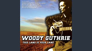 A Picture From Life&#39;s Other Side