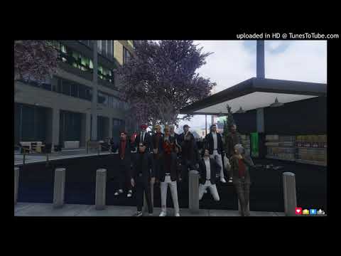 Exta - WY Gxng (Prod. by Sinato)