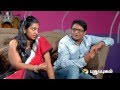 Kadhalil Sodhapathathu Eppadi MANOJ NANDANA 01 03 2014