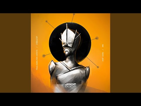 Mumbai (Original Mix)