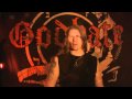 GODHATE - Trailer on the new CD "Equal in the ...