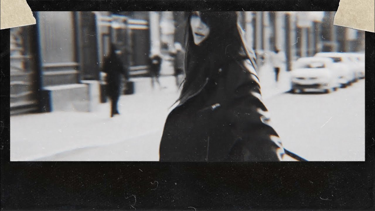 Onika — Одиночество