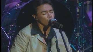 Los Temerarios - He Intentado Tanto Tanto