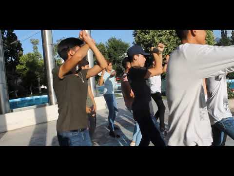 Tu Pones La Hora Y Yo Le Caigo|Dj Cobra►XtasisDePayasos