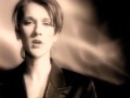 All By Myself by Celine Dion