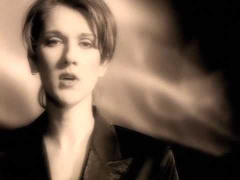 Celine Dion - All By Myself