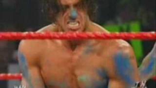 swantonoffatev1