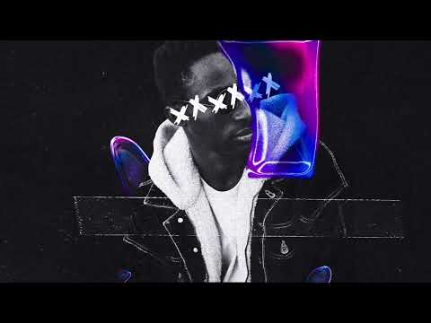 Yohan Gerber, ATHYN & Elise Lieberth - Outside (Hardstyle Remix) [Loudkult]