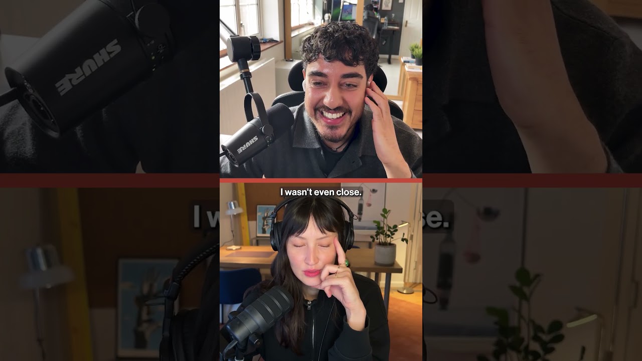 How much farting is normal?