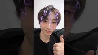 Download lagu something Fun with Yu Zeyu #boystory #zeyu #jyp #boystoryzeyu mp3 Download lagu something Fun with Yu Zeyu #boystory #zeyu #jyp #boystoryzeyu mp3