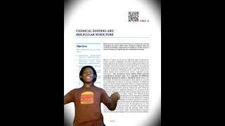 Chemistry P block 👽 |||   #iit #chemistry #pblock #periodictable #chemical #bonding