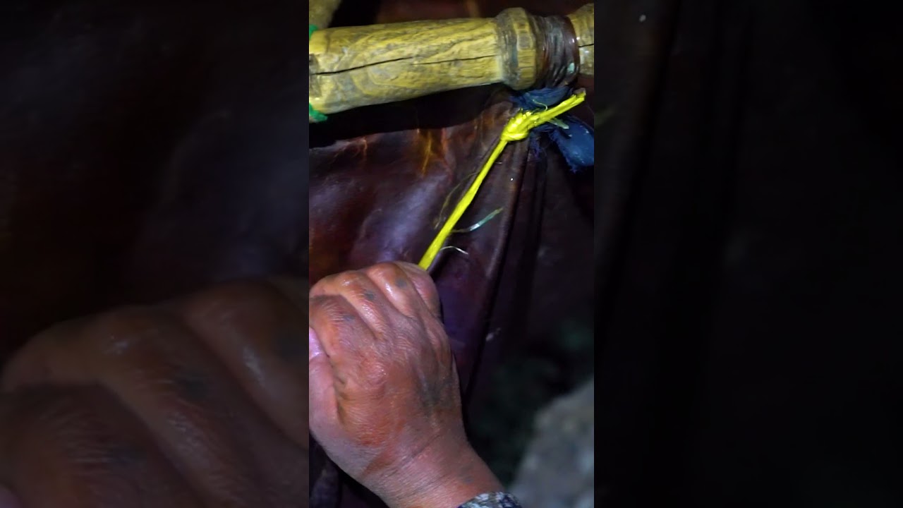 Iran Nomads, Bakhtiari Nomads, Bakhtiary, Zagros  #travel #nature #irantourism #nomad #nomadic