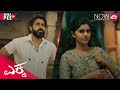 Ekka Sneak Peek Kannada Yuva Rajkumar Sanjana Anand Watch Now On Sun NXT