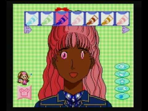 casio loopy casio loopy