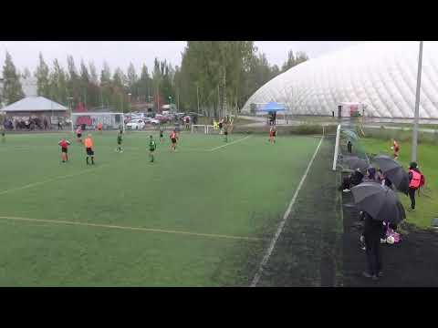 Hippo 2021 HPS-ONS08 yj1