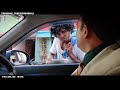 Pichakaran Wait Till The End Trending Theeviravadhi