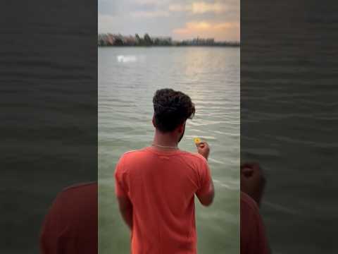 Tandle Nitin  A Short Qua...