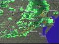 Weather Center April 9 1999