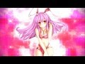 Nightcore 1 Hour Mix 