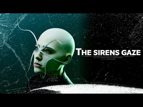 Video thumbnail for The Siren’s Gaze