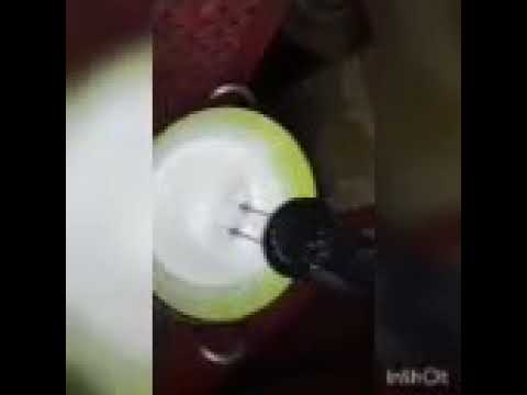 super cake 🎂 😋😋😋😍😍😋 2 leaer cake